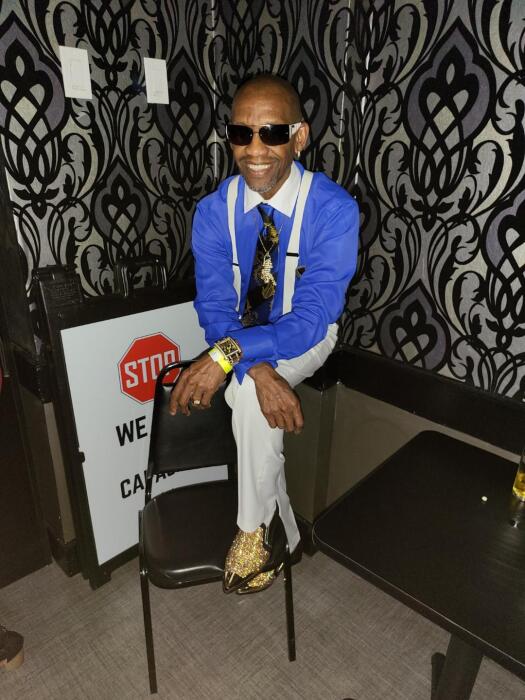 Kenneth Barton Obituary-img