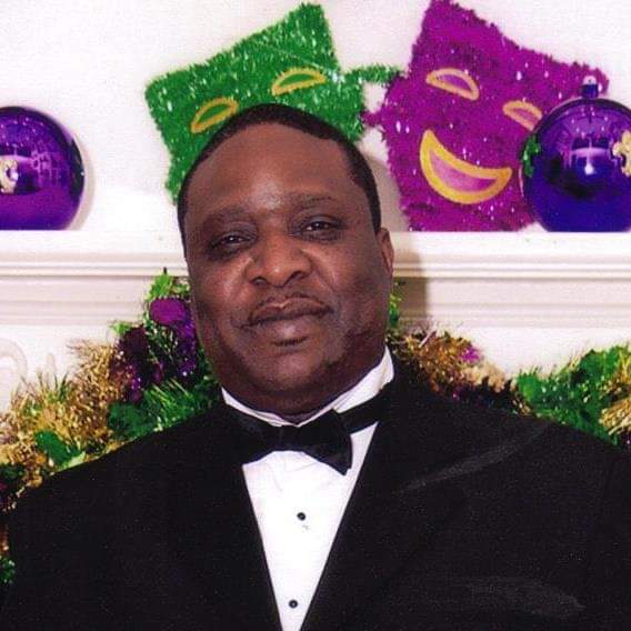 Obituary-img