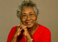 dorothy smith