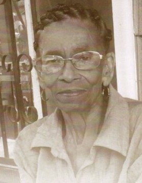 irma watson