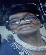 RUTH B. LANKFORD Obituary-img