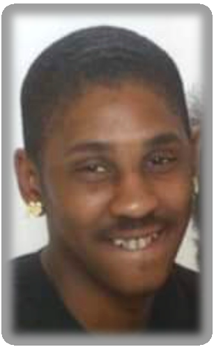 earnest ellison, jr.