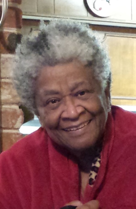 Obituary-img