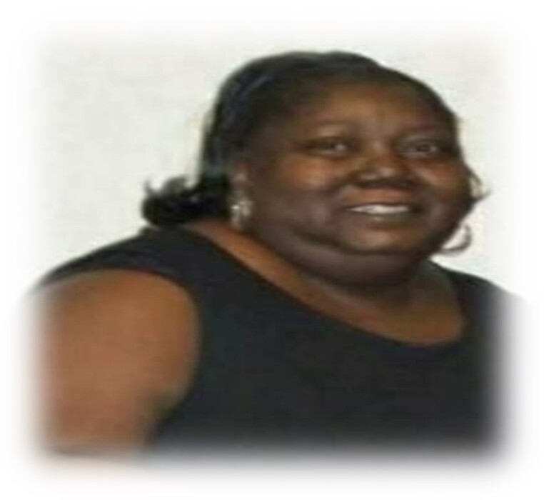 amanda butler-williams