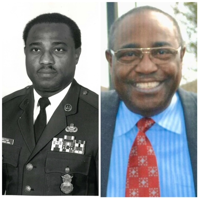 johnny brittian, jr.