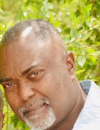 Obituary-img