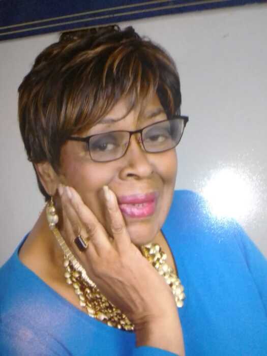 Obituary-img