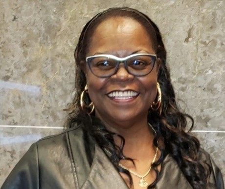 JULIA F. NEAL Obituary-img