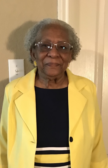 Bernice Raydale Steen Obituary-img