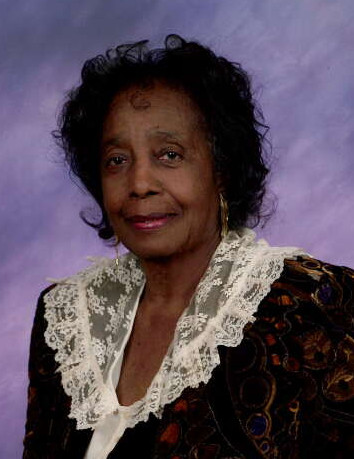 ESTER MARIE SWAIN Obituary-img