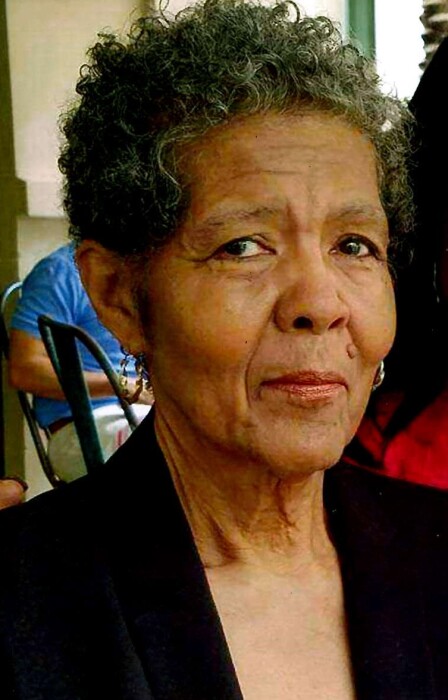 Obituary-img