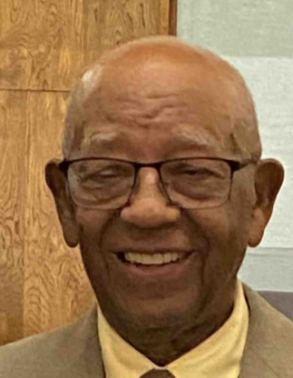 Obituary-img