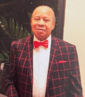 Obituary-img