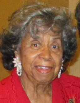 joyce sowells