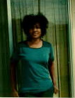 Obituary-img