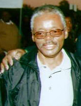 peter wilson, jr.