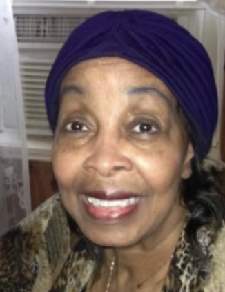 GLORIA JEAN LEWIS Obituary-img