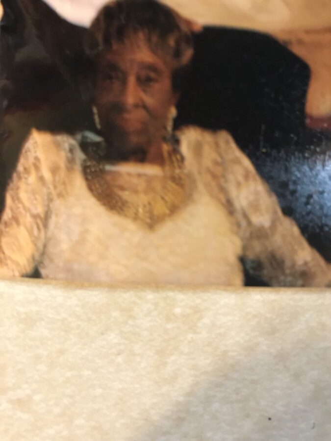 ISABELL ELLISON MUSE Obituary-img