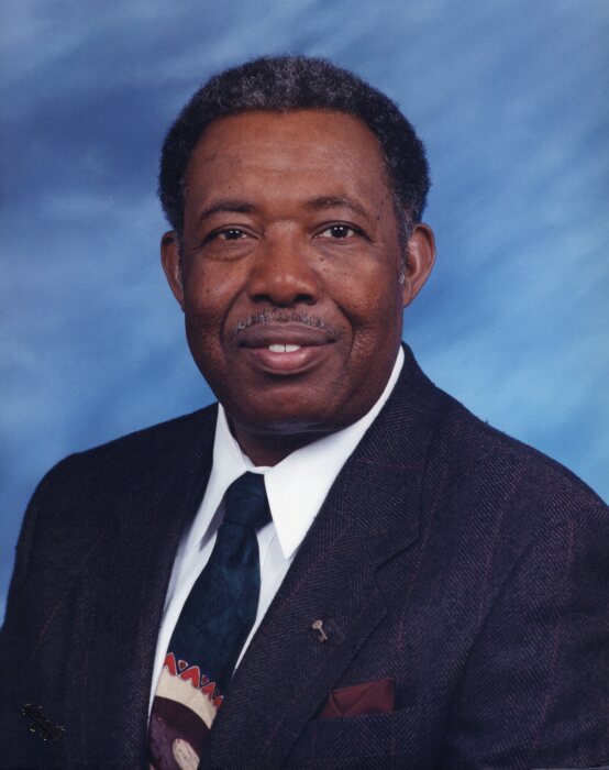 Obituary-img