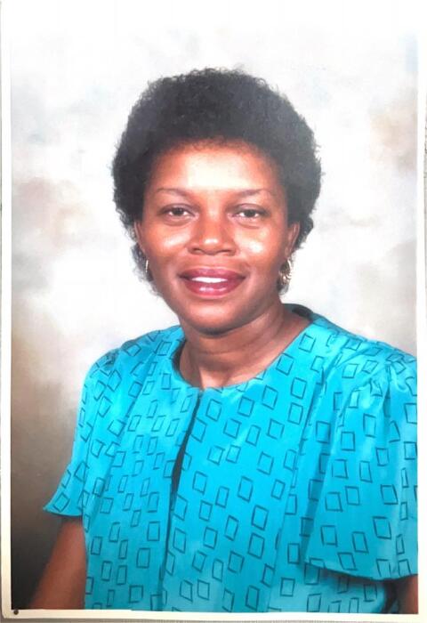 SEWILLA FELDER Obituary-img