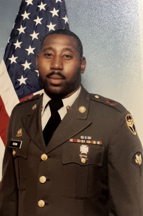 Obituary-img