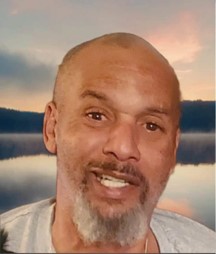 BRIGDELL GRADY BURKS Obituary-img