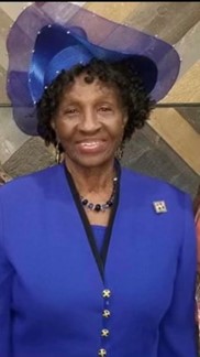 Obituary-img