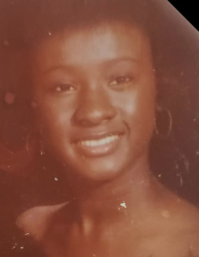 VIRGINIA HUNTER Obituary-img