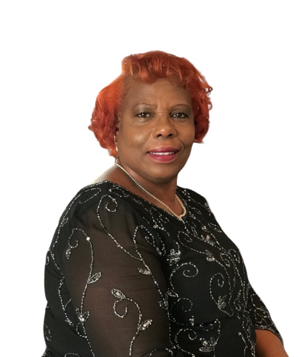 RITA MAE ROWLAND Obituary-img