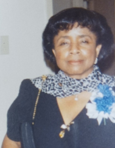 ALINE T CANNADY Obituary-img