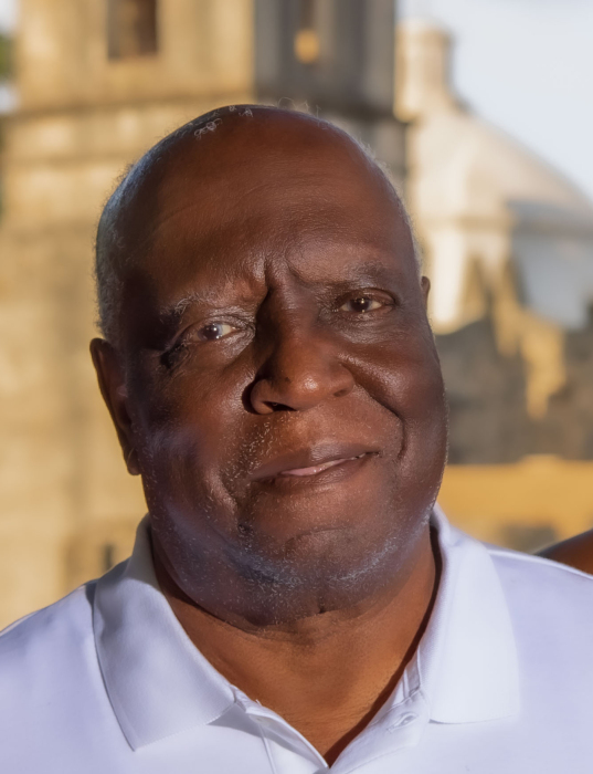 Obituary-img