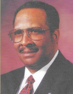 dr. leonard lawrence