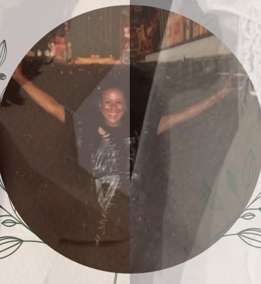 charlotte washington