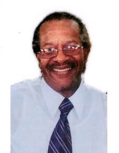 bradford eggleston, jr.