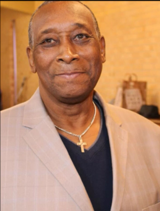 Obituary-img