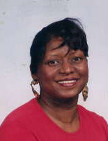 rosemary bradley montanez