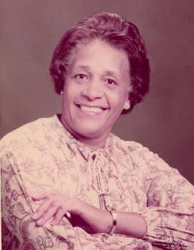 doris james