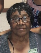 Obituary-img