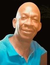 andre watson