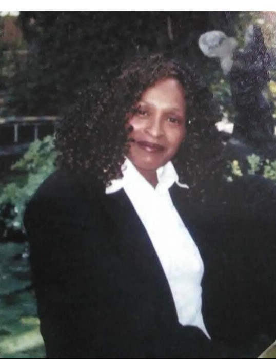 yolanda watson