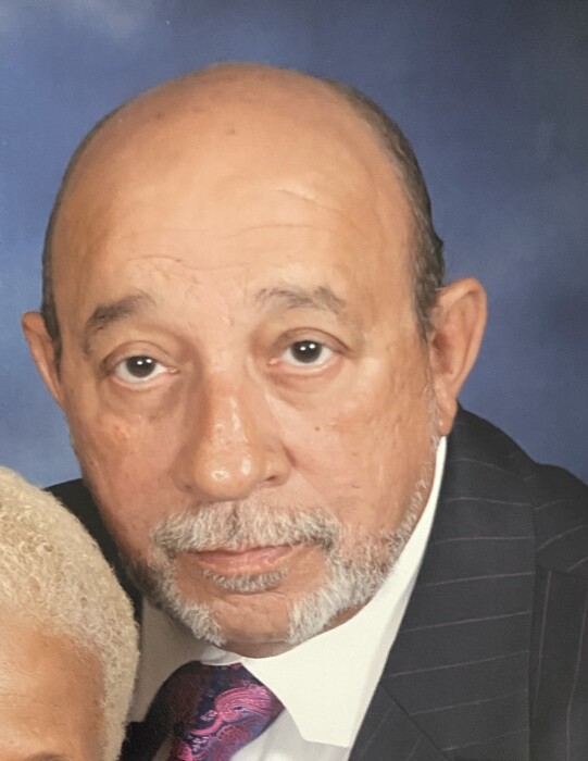 robert proctor
