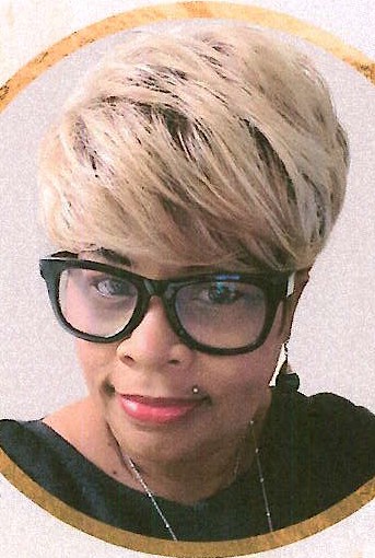 brenda armstrong