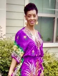 cynthia crawford