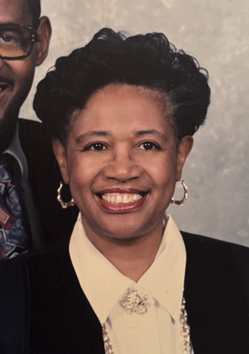 annie morrison