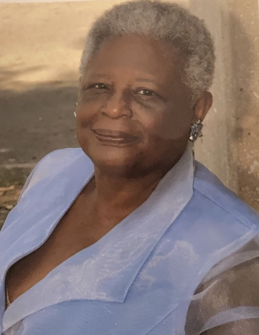 synthia king