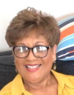 wanda collins