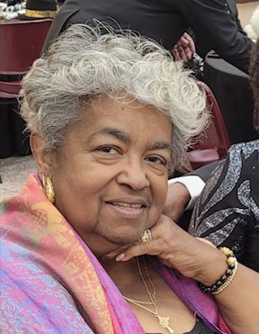 joyce cheeves-whitney