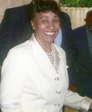 aurelia clack