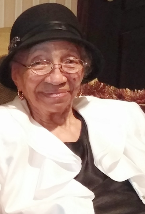 effie finney
