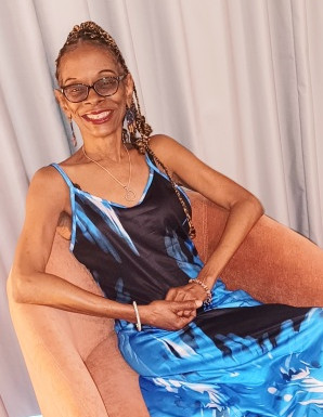 cheryl williamson